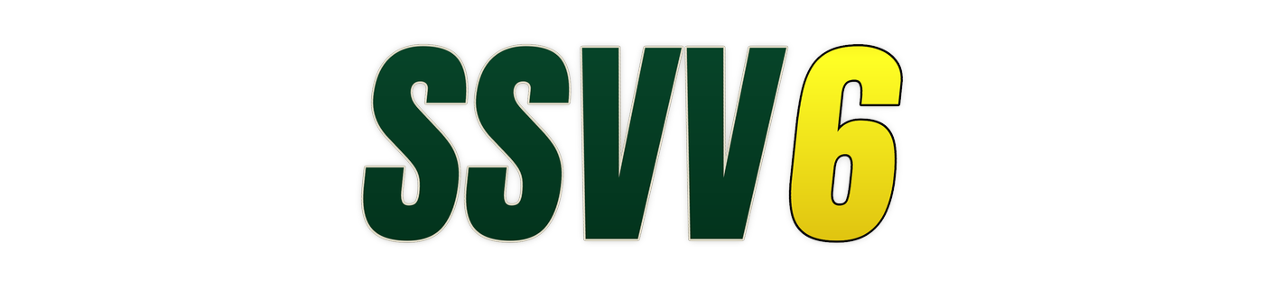 ssvv6